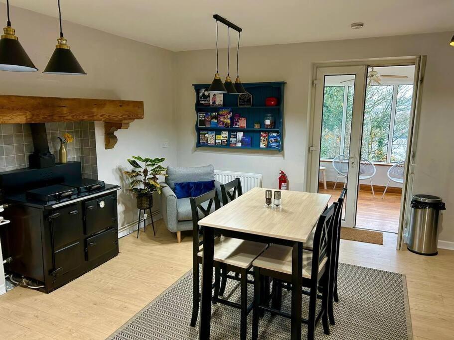 Apartment Foyleview Londonderry