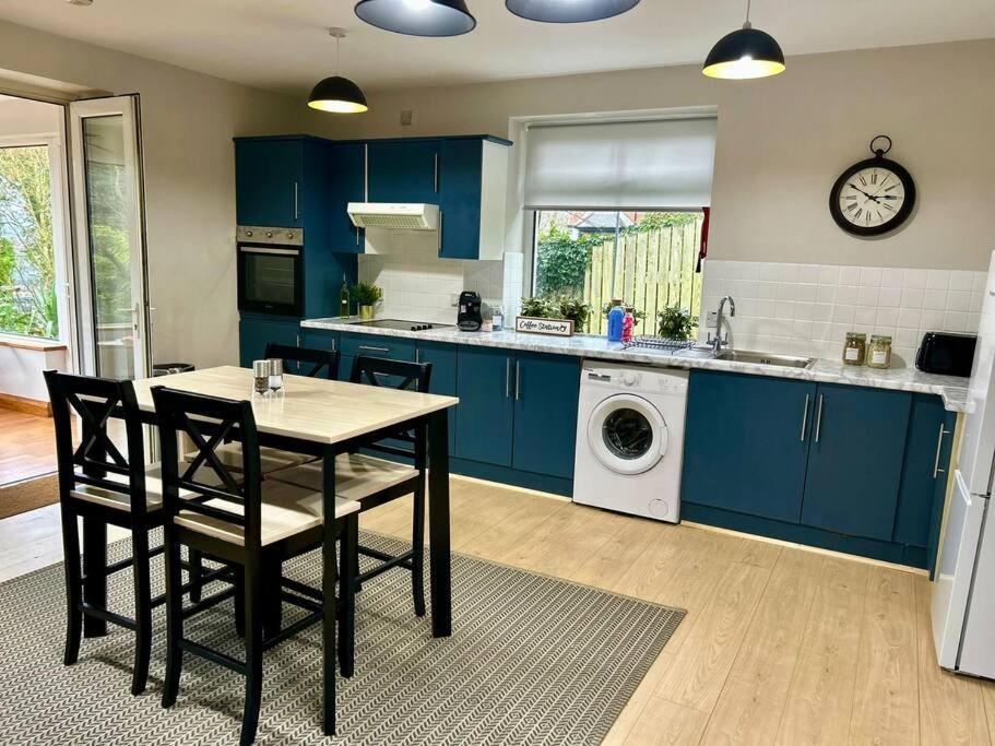 Apartment Foyleview Londonderry